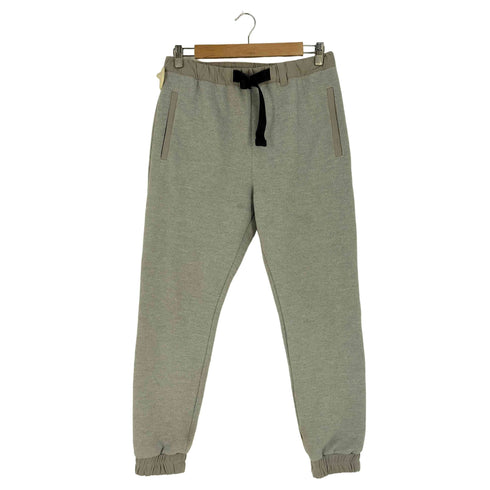 コロンビアブラックレーベル COLUMBIA BLACK LABEL CLIMBING PANTS メンズ JPN:M