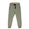 コロンビアブラックレーベル COLUMBIA BLACK LABEL CLIMBING PANTS メンズ JPN:M