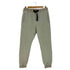コロンビアブラックレーベル COLUMBIA BLACK LABEL CLIMBING PANTS メンズ JPN:M