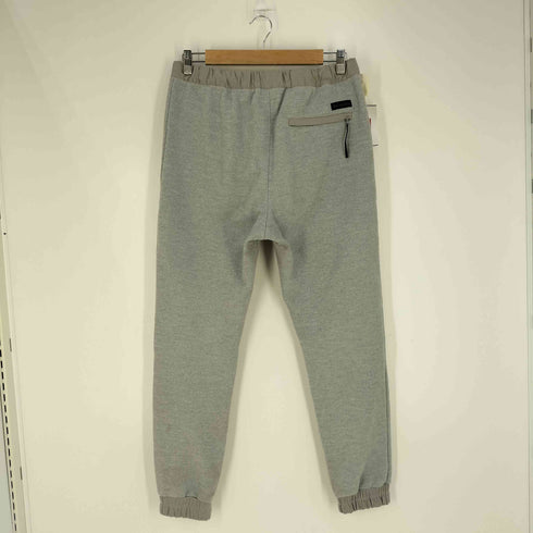 コロンビアブラックレーベル COLUMBIA BLACK LABEL CLIMBING PANTS メンズ JPN:M