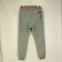 コロンビアブラックレーベル COLUMBIA BLACK LABEL CLIMBING PANTS メンズ JPN:M