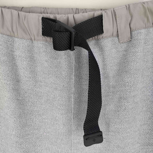 コロンビアブラックレーベル COLUMBIA BLACK LABEL CLIMBING PANTS メンズ JPN:M