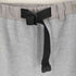コロンビアブラックレーベル COLUMBIA BLACK LABEL CLIMBING PANTS メンズ JPN:M