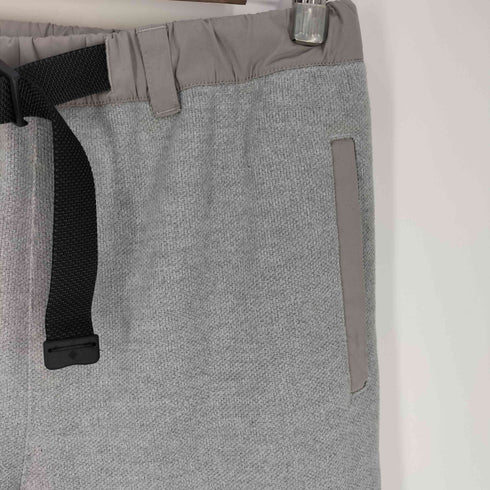 コロンビアブラックレーベル COLUMBIA BLACK LABEL CLIMBING PANTS メンズ JPN:M