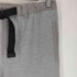 コロンビアブラックレーベル COLUMBIA BLACK LABEL CLIMBING PANTS メンズ JPN:M