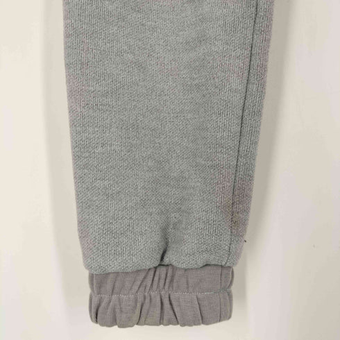 コロンビアブラックレーベル COLUMBIA BLACK LABEL CLIMBING PANTS メンズ JPN:M