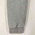 コロンビアブラックレーベル COLUMBIA BLACK LABEL CLIMBING PANTS メンズ JPN:M