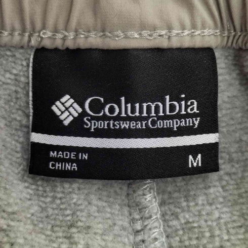 コロンビアブラックレーベル COLUMBIA BLACK LABEL CLIMBING PANTS メンズ JPN:M