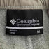 コロンビアブラックレーベル COLUMBIA BLACK LABEL CLIMBING PANTS メンズ JPN:M