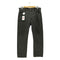 リーバイス Levis 80s USA製 505 ボタン裏532 スモールe 不均等V 先染め ジッパーフライデニムパンツ メンズ 38×30