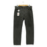 リーバイス Levis 80s USA製 505 ボタン裏532 スモールe 不均等V 先染め ジッパーフライデニムパンツ メンズ 38×30