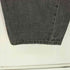 リーバイス Levis 80s USA製 505 ボタン裏532 スモールe 不均等V 先染め ジッパーフライデニムパンツ メンズ 38×30