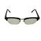 トムフォード TOM FORD イタリア製 TF5458 001 メタル サーモントブロー フレーム クラシック サングラス メガネ メンズ 51□18 145