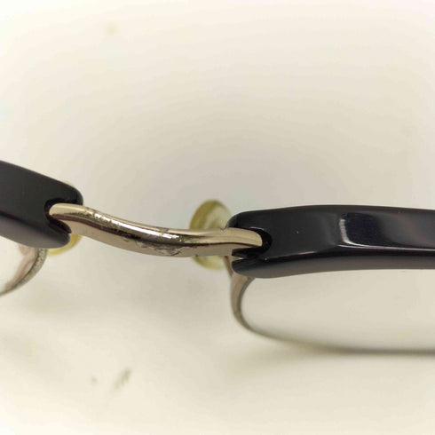 トムフォード TOM FORD イタリア製 TF5458 001 メタル サーモントブロー フレーム クラシック サングラス メガネ メンズ 51□18 145