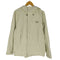 ヘリーハンセン HELLY HANSEN SCANDZA LIGHT JACKET スカンザライトジャケット レディース import:XL