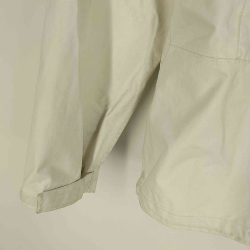 ヘリーハンセン HELLY HANSEN SCANDZA LIGHT JACKET スカンザライトジャケット レディース import:XL