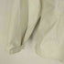 ヘリーハンセン HELLY HANSEN SCANDZA LIGHT JACKET スカンザライトジャケット レディース import:XL