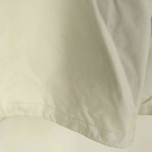 ヘリーハンセン HELLY HANSEN SCANDZA LIGHT JACKET スカンザライトジャケット レディース import:XL