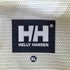 ヘリーハンセン HELLY HANSEN SCANDZA LIGHT JACKET スカンザライトジャケット レディース import:XL