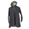 STUTTERHEIM 撥水加工 レインコート メンズ JPN:S