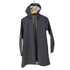 STUTTERHEIM 撥水加工 レインコート メンズ JPN:S