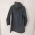 STUTTERHEIM 撥水加工 レインコート メンズ JPN:S