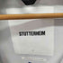 STUTTERHEIM 撥水加工 レインコート メンズ JPN:S