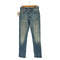 デンハム DENHAM MONROE GIRLFRIEND FIT レディース W25/L30