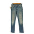 デンハム DENHAM MONROE GIRLFRIEND FIT レディース W25/L30