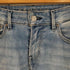 デンハム DENHAM MONROE GIRLFRIEND FIT レディース W25/L30