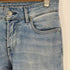 デンハム DENHAM MONROE GIRLFRIEND FIT レディース W25/L30