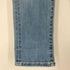 デンハム DENHAM MONROE GIRLFRIEND FIT レディース W25/L30