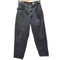 リーバイス Levis 90S silver Tab シルバー タブ loose ワイド テーパード デニム パンツ 1992年製 メンズ