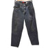 リーバイス Levis 90S silver Tab シルバー タブ loose ワイド テーパード デニム パンツ 1992年製 メンズ