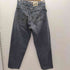 リーバイス Levis 90S silver Tab シルバー タブ loose ワイド テーパード デニム パンツ 1992年製 メンズ