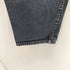 リーバイス Levis 90S silver Tab シルバー タブ loose ワイド テーパード デニム パンツ 1992年製 メンズ