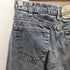 リーバイス Levis 90S silver Tab シルバー タブ loose ワイド テーパード デニム パンツ 1992年製 メンズ