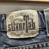 リーバイス Levis 90S silver Tab シルバー タブ loose ワイド テーパード デニム パンツ 1992年製 メンズ