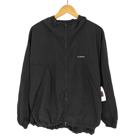 コロンビア Columbia W Gypsy Birds Jacket ウィメンズジプシーバーズジャケット レディース import:XL