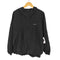 コロンビア Columbia W Gypsy Birds Jacket ウィメンズジプシーバーズジャケット レディース import:XL