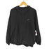コロンビア Columbia W Gypsy Birds Jacket ウィメンズジプシーバーズジャケット レディース import:XL