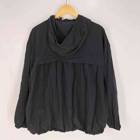コロンビア Columbia W Gypsy Birds Jacket ウィメンズジプシーバーズジャケット レディース import:XL