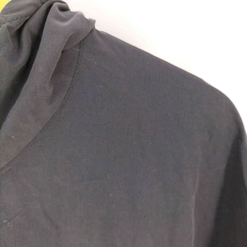 コロンビア Columbia W Gypsy Birds Jacket ウィメンズジプシーバーズジャケット レディース import:XL
