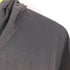 コロンビア Columbia W Gypsy Birds Jacket ウィメンズジプシーバーズジャケット レディース import:XL