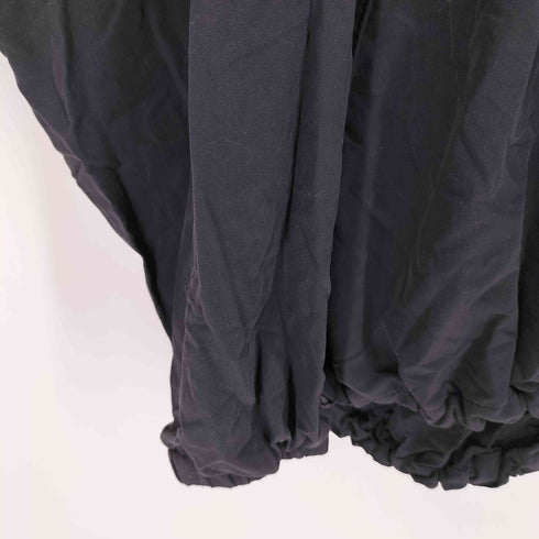 コロンビア Columbia W Gypsy Birds Jacket ウィメンズジプシーバーズジャケット レディース import:XL