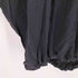 コロンビア Columbia W Gypsy Birds Jacket ウィメンズジプシーバーズジャケット レディース import:XL