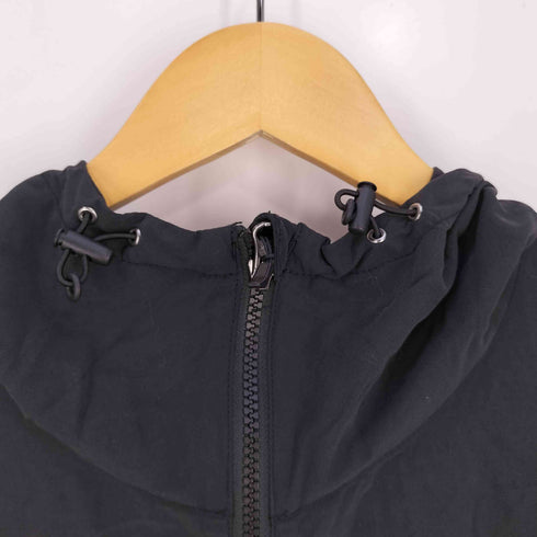 コロンビア Columbia W Gypsy Birds Jacket ウィメンズジプシーバーズジャケット レディース import:XL