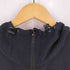 コロンビア Columbia W Gypsy Birds Jacket ウィメンズジプシーバーズジャケット レディース import:XL
