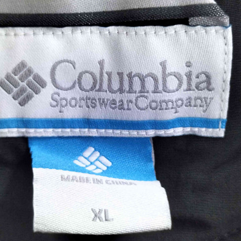 コロンビア Columbia W Gypsy Birds Jacket ウィメンズジプシーバーズジャケット レディース import:XL
