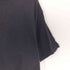N NUMBER ヘビーウェイト ビッグシルエット クルーネック Tシャツ メンズ JPN:3